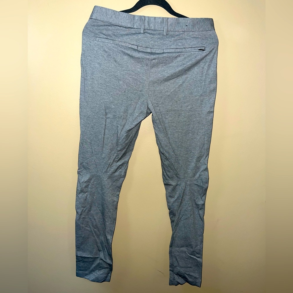 Banana Republic Slimfit Pants